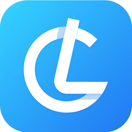 CashLion Loan App Review