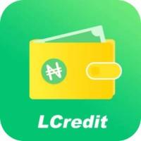 Lcredit Loan App Review
