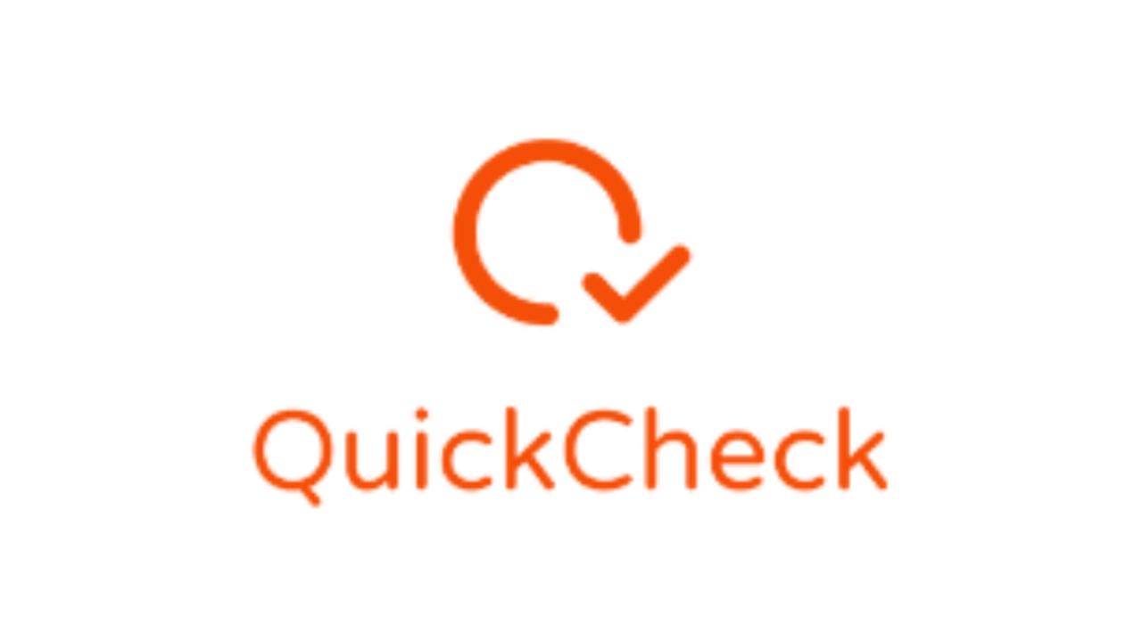 QuickCheck Loan App Review